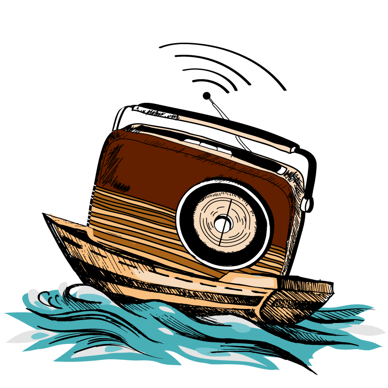 dornum teetied cover