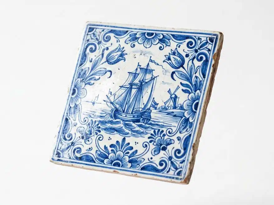 delfter-fliesen delfter fliesen