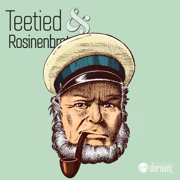 Ostfriesenwitze – Zwischen Spott und Selbstironie Ostfriesenwitze – Zwischen Spott und Selbstironie