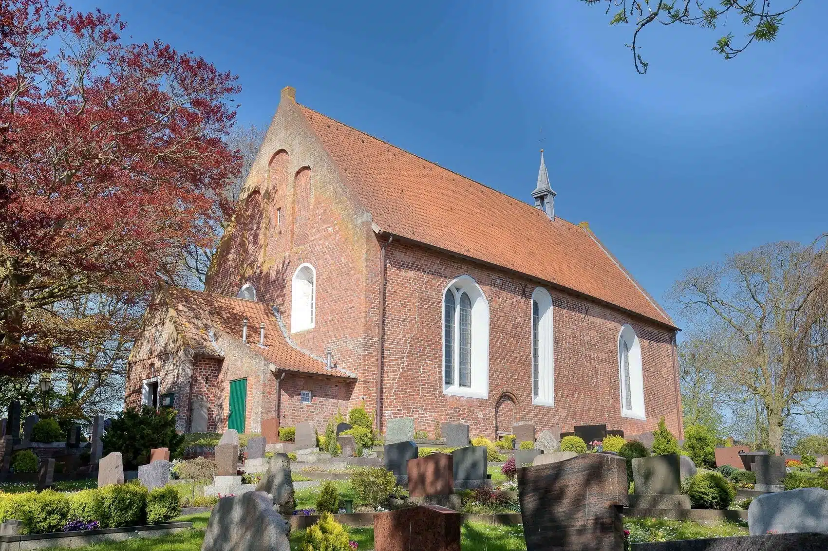 csm_Bartholomaeuskirche-Dornum-Nordsee_f04ba45eae.jpg Häuptlingsgruft der St.-Bartholomäuskirche in Dornum